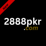 2888pkr game free download app ios