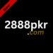 2888pkr game free download app ios