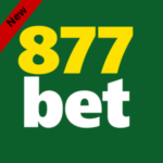 877bet game apk