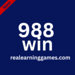 988win game apk