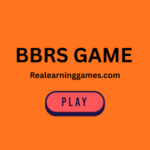BBRS GAME download