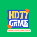 hd77 GAME FREE APK