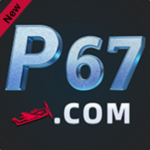 p67 game apk latest version download