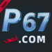 p67 game apk latest version download