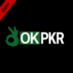 okpkr game download for android