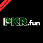 pkr fun game free download apk