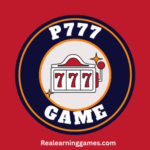 p777 gmae login