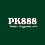 PK888 Game