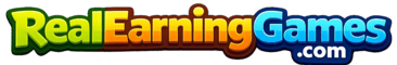 Real Earning Games