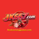 as8 game