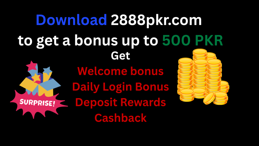 2888pak game online login