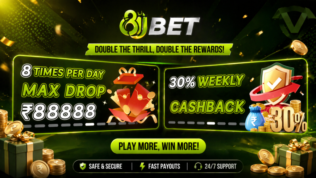 8jj bet review