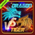 dragon tiger game