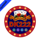 dk222 game