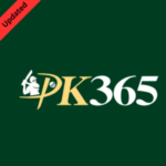 pk365 apk latest version