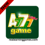 a777apk game download