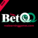 Bet QQ Game APK