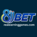 8JJbet game