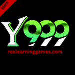 y999.com game