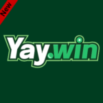 yaywin games app download