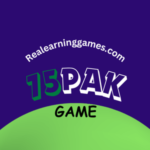 75PAK Game login