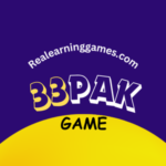 33PK Game login