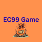 EC99 Game