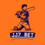 Jj7 bet game apk