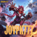 JOYPK777 Game