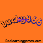 Lucky866 Game apk