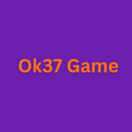 Ok37com Game Download