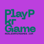 Play Pkr Game