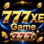 777xe